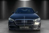 Mercedes-Benz S 350 (Clasa S) din 2023 cu 12.469 km - oferta MER225879 - foto 1