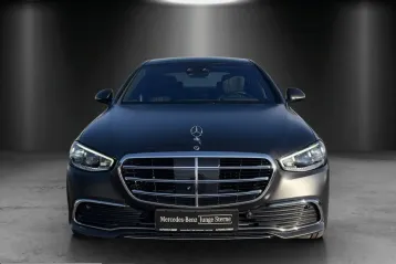 Mercedes-Benz S 350 din 2023 - oferta MER225879