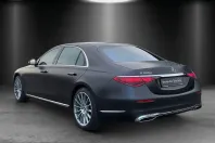Mercedes-Benz S 350 (Clasa S) din 2023 cu 12.469 km - oferta MER225879 - foto 3