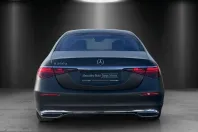 Mercedes-Benz S 350 (Clasa S) din 2023 cu 12.469 km - oferta MER225879 - foto 4