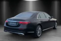 Mercedes-Benz S 350 (Clasa S) din 2023 cu 12.469 km - oferta MER225879 - foto 5