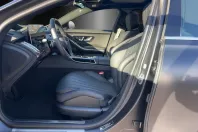 Mercedes-Benz S 350 (Clasa S) din 2023 cu 12.469 km - oferta MER225879 - foto 6