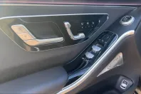 Mercedes-Benz S 350 (Clasa S) din 2023 cu 12.469 km - oferta MER225879 - foto 7