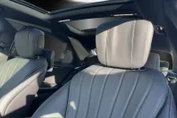 Mercedes-Benz S 350 (Clasa S) din 2023 cu 12.469 km - oferta MER225879 - foto 9