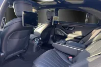 Mercedes-Benz S 350 (Clasa S) din 2023 cu 12.469 km - oferta MER225879 - foto 11