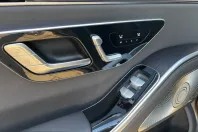 Mercedes-Benz S 350 (Clasa S) din 2023 cu 12.469 km - oferta MER225879 - foto 12