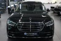 Mercedes-Benz S 500 (Clasa S) din 2021 cu 85.247 km - oferta MER225880 - foto 3
