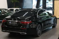 Mercedes-Benz S 500 (Clasa S) din 2021 cu 85.247 km - oferta MER225880 - foto 5