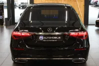 Mercedes-Benz S 500 (Clasa S) din 2021 cu 85.247 km - oferta MER225880 - foto 6