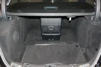 Mercedes-Benz S 500 (Clasa S) din 2021 cu 85.247 km - oferta MER225880 - foto 7