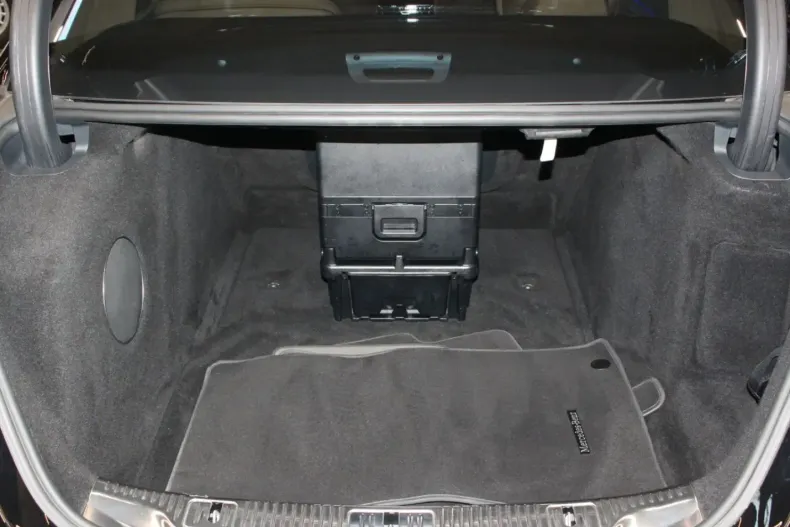 Mercedes-Benz S 500 (Clasa S) din 2021 cu 85.247 km - oferta MER225880 - foto 7