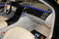 Mercedes-Benz S 500 (Clasa S) din 2021 cu 85.247 km - oferta MER225880 - foto 10