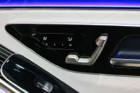 Mercedes-Benz S 500 (Clasa S) din 2021 cu 85.247 km - oferta MER225880 - foto 11