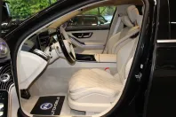 Mercedes-Benz S 500 (Clasa S) din 2021 cu 85.247 km - oferta MER225880 - foto 18