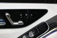 Mercedes-Benz S 500 (Clasa S) din 2021 cu 85.247 km - oferta MER225880 - foto 20