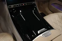 Mercedes-Benz S 500 (Clasa S) din 2021 cu 85.247 km - oferta MER225880 - foto 22