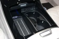 Mercedes-Benz S 500 (Clasa S) din 2021 cu 85.247 km - oferta MER225880 - foto 23