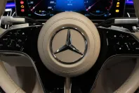 Mercedes-Benz S 500 (Clasa S) din 2021 cu 85.247 km - oferta MER225880 - foto 27