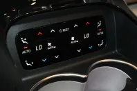 Mercedes-Benz S 500 (Clasa S) din 2021 cu 85.247 km - oferta MER225880 - foto 30