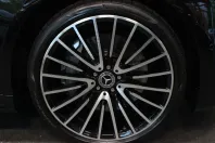 Mercedes-Benz S 500 (Clasa S) din 2021 cu 85.247 km - oferta MER225880 - foto 34