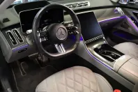 Mercedes-Benz S 400 (Clasa S) din 2022 cu 79.140 km - oferta MER225881 - foto 2