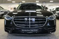 Mercedes-Benz S 400 (Clasa S) din 2022 cu 79.140 km - oferta MER225881 - foto 3