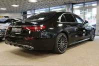 Mercedes-Benz S 400 (Clasa S) din 2022 cu 79.140 km - oferta MER225881 - foto 4