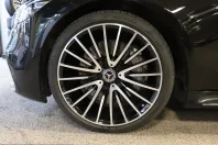 Mercedes-Benz S 400 (Clasa S) din 2022 cu 79.140 km - oferta MER225881 - foto 7