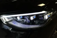 Mercedes-Benz S 400 (Clasa S) din 2022 cu 79.140 km - oferta MER225881 - foto 9