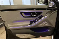 Mercedes-Benz S 400 (Clasa S) din 2022 cu 79.140 km - oferta MER225881 - foto 12