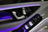 Mercedes-Benz S 400 (Clasa S) din 2022 cu 79.140 km - oferta MER225881 - foto 13