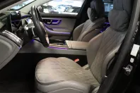 Mercedes-Benz S 400 (Clasa S) din 2022 cu 79.140 km - oferta MER225881 - foto 15