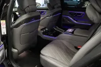 Mercedes-Benz S 400 (Clasa S) din 2022 cu 79.140 km - oferta MER225881 - foto 17