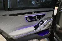 Mercedes-Benz S 400 (Clasa S) din 2022 cu 79.140 km - oferta MER225881 - foto 18