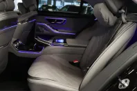 Mercedes-Benz S 400 (Clasa S) din 2022 cu 79.140 km - oferta MER225881 - foto 20