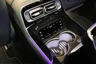Mercedes-Benz S 400 (Clasa S) din 2022 cu 79.140 km - oferta MER225881 - foto 23