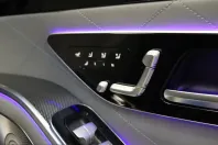 Mercedes-Benz S 400 (Clasa S) din 2022 cu 79.140 km - oferta MER225881 - foto 25