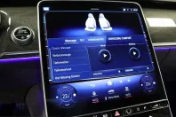 Mercedes-Benz S 400 (Clasa S) din 2022 cu 79.140 km - oferta MER225881 - foto 30