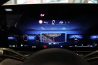 Mercedes-Benz S 400 (Clasa S) din 2022 cu 79.140 km - oferta MER225881 - foto 33