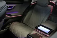 Mercedes-Benz S 400 (Clasa S) din 2022 cu 79.140 km - oferta MER225881 - foto 37