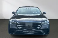 Mercedes-Benz S 400 (Clasa S) din 2021 cu 56.509 km - oferta MER225882 - foto 1
