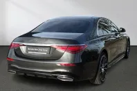 Mercedes-Benz S 400 (Clasa S) din 2021 cu 56.509 km - oferta MER225882 - foto 3