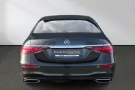 Mercedes-Benz S 400 (Clasa S) din 2021 cu 56.509 km - oferta MER225882 - foto 4