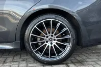 Mercedes-Benz S 400 (Clasa S) din 2021 cu 56.509 km - oferta MER225882 - foto 6