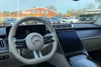 Mercedes-Benz S 400 (Clasa S) din 2021 cu 56.509 km - oferta MER225882 - foto 7
