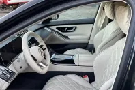 Mercedes-Benz S 400 (Clasa S) din 2021 cu 56.509 km - oferta MER225882 - foto 8