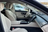 Mercedes-Benz S 400 (Clasa S) din 2021 cu 56.509 km - oferta MER225882 - foto 9