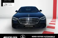 Mercedes-Benz S 500 (Clasa S) din 2021 cu 47.021 km - oferta MER225883 - foto 5