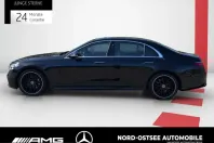 Mercedes-Benz S 500 (Clasa S) din 2021 cu 47.021 km - oferta MER225883 - foto 7