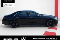 Mercedes-Benz S 500 (Clasa S) din 2021 cu 47.021 km - oferta MER225883 - foto 8